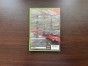 project gotham racing 3
