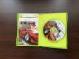 project gotham racing 3