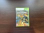 crackdown 2