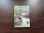 dead island
