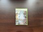 sacred 2