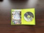 sacred 2
