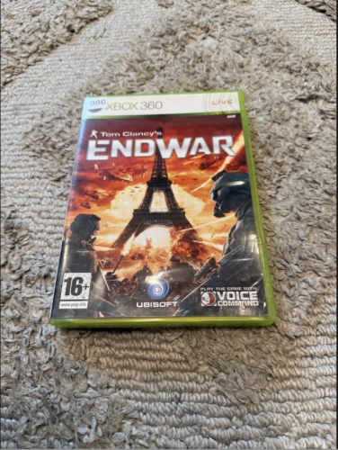 Zrzut ekranu 2026-05-10 o 17.49.54.png