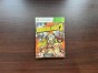 borderlands 2
