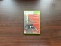 hitman absolution