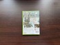 dead rising