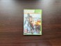 battlefield 4