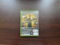 deus ex human revolution