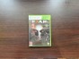 fear 3