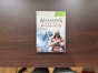 assassin’s creed brotherhood da vinci edition
