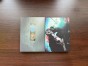 call of duty black ops hardened edition