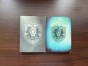 call of duty black ops hardened edition