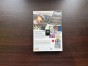 blazblue continuum shift  limited edition