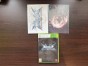 blazblue continuum shift  limited edition