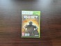call of duty black ops III