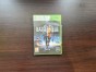 Battlefield 3