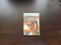 tomb raider legend