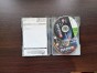mass effect 3 steelbook