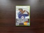 tiger woods pga tour 07