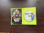 tiger woods pga tour 07