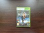 battlefield 3