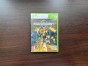 crackdown 2