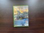 crackdown 2