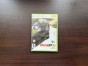 motogp 08