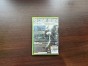 darksiders II