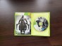 darksiders II