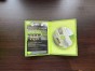 Fifa 15