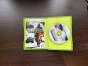 Battlefield: Bad Company 2