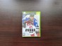 nhl 2004
