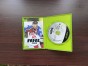 nhl 2004