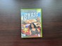 chase hollywood stunt driver