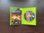 harry potter and the goblet of fire
