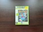 rayman 3 hoodlum havoc
