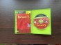rayman 3 hoodlum havoc