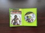 prince of persia warrior within
