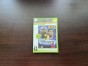pro evolution soccer 4