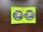 tom clancy’s splinter cell