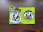 medal of honor european assault