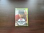 woods pga tour 2004