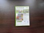 woods pga tour 2004