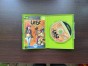the urbz sims in the city