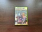 magic the gathering battlegrounds