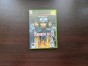 tom clancy’s rainbow six 3