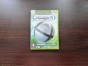 championship manager 5