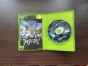 timesplitters 2