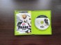 nhl 2005